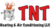 TNT Heating & Air Conditioning LLC